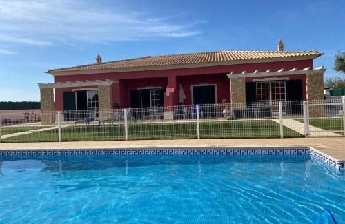 Silves Apartment | Vila da Mesa
