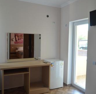 Costinesti House | Vila Danly