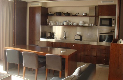 Salgados Apartment | Vila das Lagoas - Herdade dos Salgados