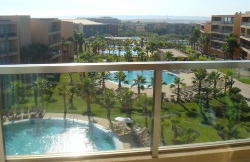 Salgados Apartment | Vila das Lagoas - Herdade dos Salgados