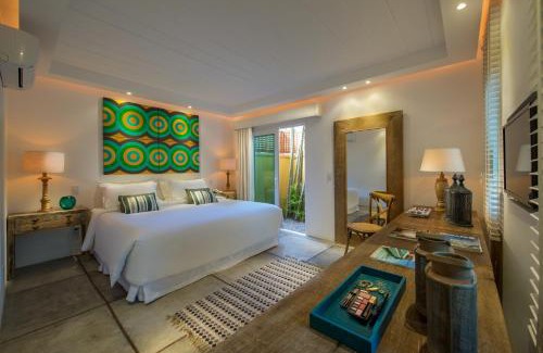 Humaita Hotel | Vila deste Hotel