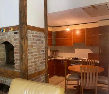 Sarajevo Canton Villa | Vila Dina
