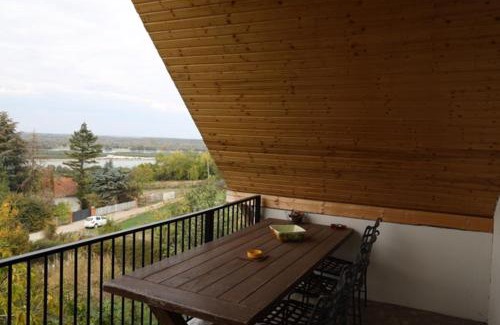 Inija Villa | Vila Dinara