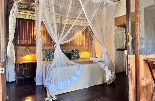Santo Amaro do Maranhao House | Vila do Junco