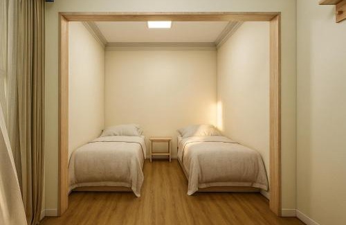 Velha House | Vila Dorathea