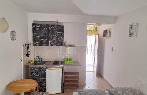 Zelenika Apartment | Vila Duska