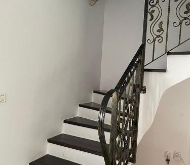 Techirghiol House | Vila Elena