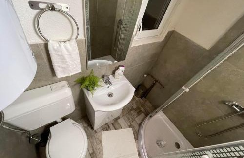 Valiug House | Vila Enjoy