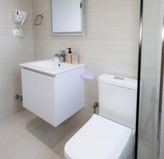 Berat Hotel | Vila Erti Berat