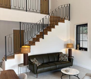 Trebinje Villa | Vila Espinosa