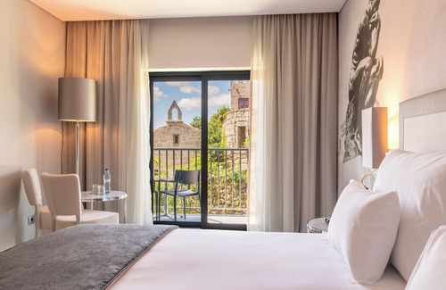 Freixo Hotel | Vila Gale Collection Ponte de Lima