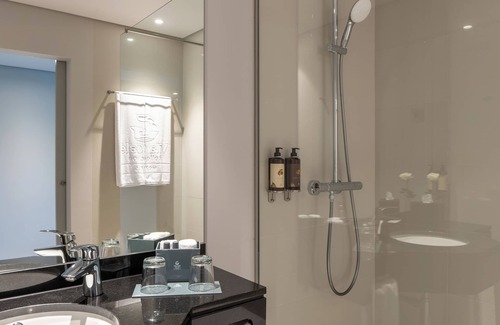 Freixo Hotel | Vila Gale Collection Ponte de Lima