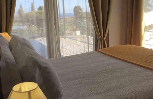 Machico Apartment | Vila Gama Apartaments