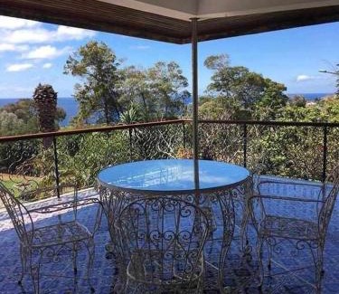 Machico Apartment | Vila Gama Apartaments