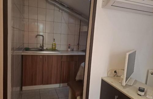 Valu lui Traian House | Vila Gherghisan