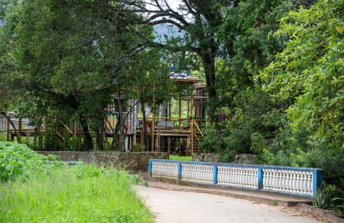 Tiradentes House | Vila Grossi - Bichinho