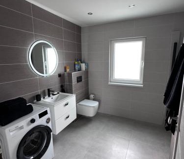 Lipova House | Vila Jesenice