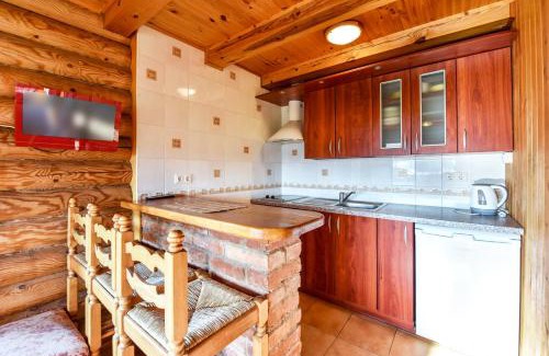 Moletai District Municipality Villa | Vila Karališkis
