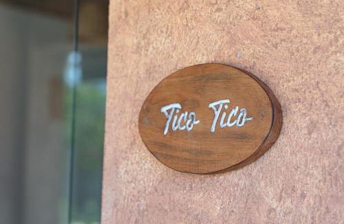 Santa Cruz Cabralia Apartment | Vila Katuara