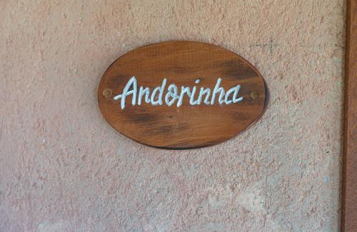 Santa Cruz Cabralia Apartment | Vila Katuara