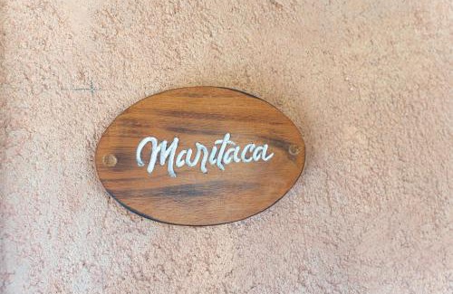 Santa Cruz Cabralia Apartment | Vila Katuara