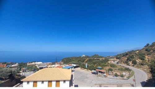 Lukove Villa | Vila Klaus