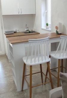 Demir Kapija Apartment | Vila Lazovi