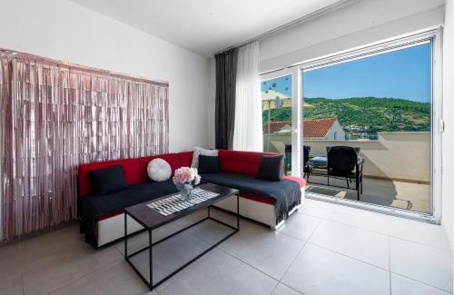 Mokosica Apartment | Vila Lucia