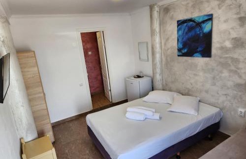 Venus House | Vila Marea Venusului