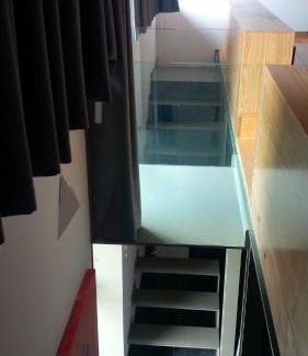 Vila Marim House | Vila Marim Country Houses