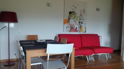 Vila Marim House | Vila Marim Country Houses