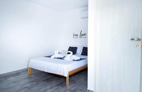 Vama Veche House | Vila Matt