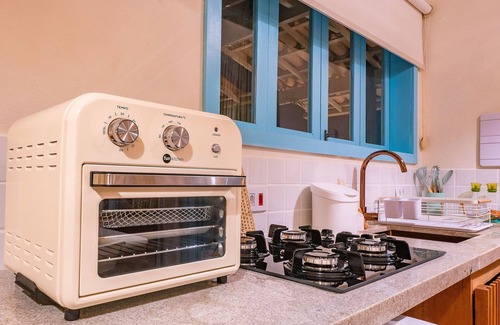 Itacare Condo | Vila Maya 2 – Stunning Views in Itacaré