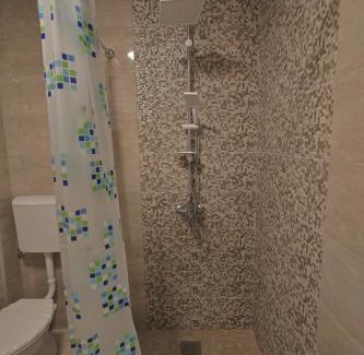 Milici Villa | Vila Mila 1