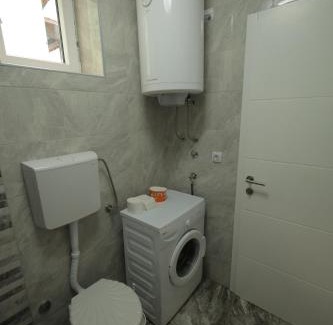 Milici Villa | Vila Mila 1