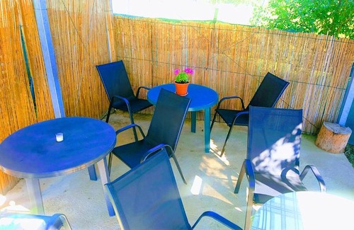 Podhajska House | Vila Nela