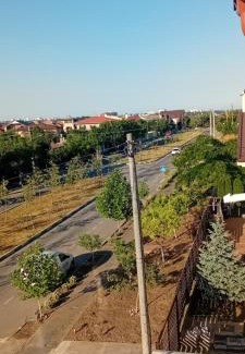 Techirghiol House | Vila Onur Techirghiol