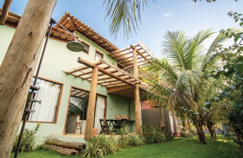 Itacare Villa | Vila Pérola Negra