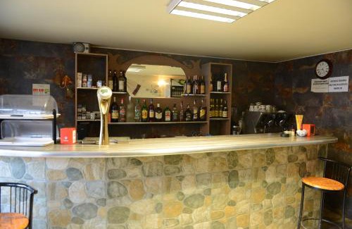 Sapinta House | Vila Perla Sapanteana