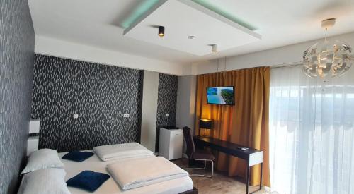 Cordau House | Vila Privilege Felix