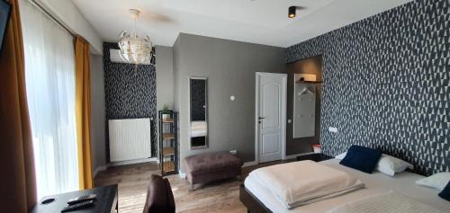 Cordau House | Vila Privilege Felix