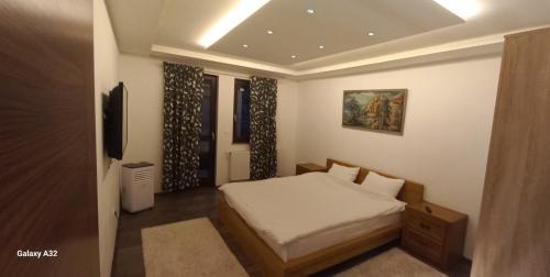 Sarajevo Canton Villa | Vila Rakovica Ilidža Sarajevo