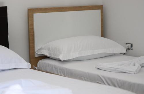 Berat Apartment | Vila Rino Berat