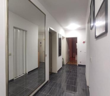 Soko Banja Apartment | VILA RUŽA - Grand apartman 2