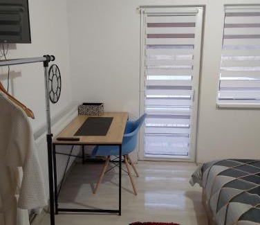 Taga House | Vila Sabo- Casa de vacanta cu lac de pescuit si ciubar cu hidromasaj