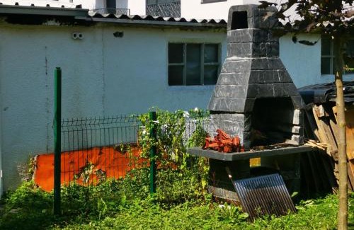 Samobor Apartment | Vila Samobor