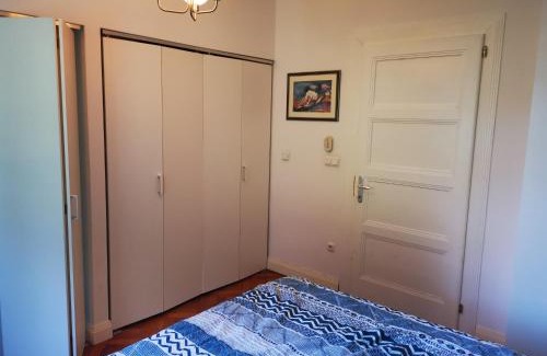 Samobor Apartment | Vila Samobor