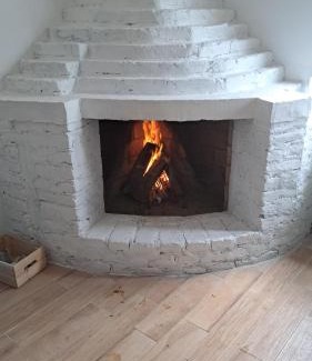 Mladenovac Villa | Vila Sava