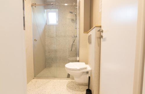 Eforie House | Vila Select