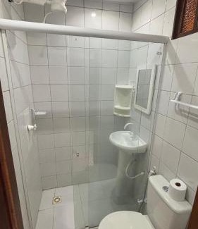 Jijoca de Jericoacoara Apartment | Vila Sossego